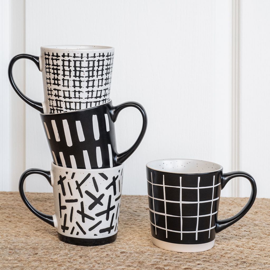 Mug Publicitaire | Flow Prague | Mugs Personnalisés | Mug Publicitaire